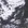 0300-900