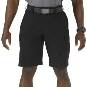 5.11 Tactical Men's Stryke® 11" Short