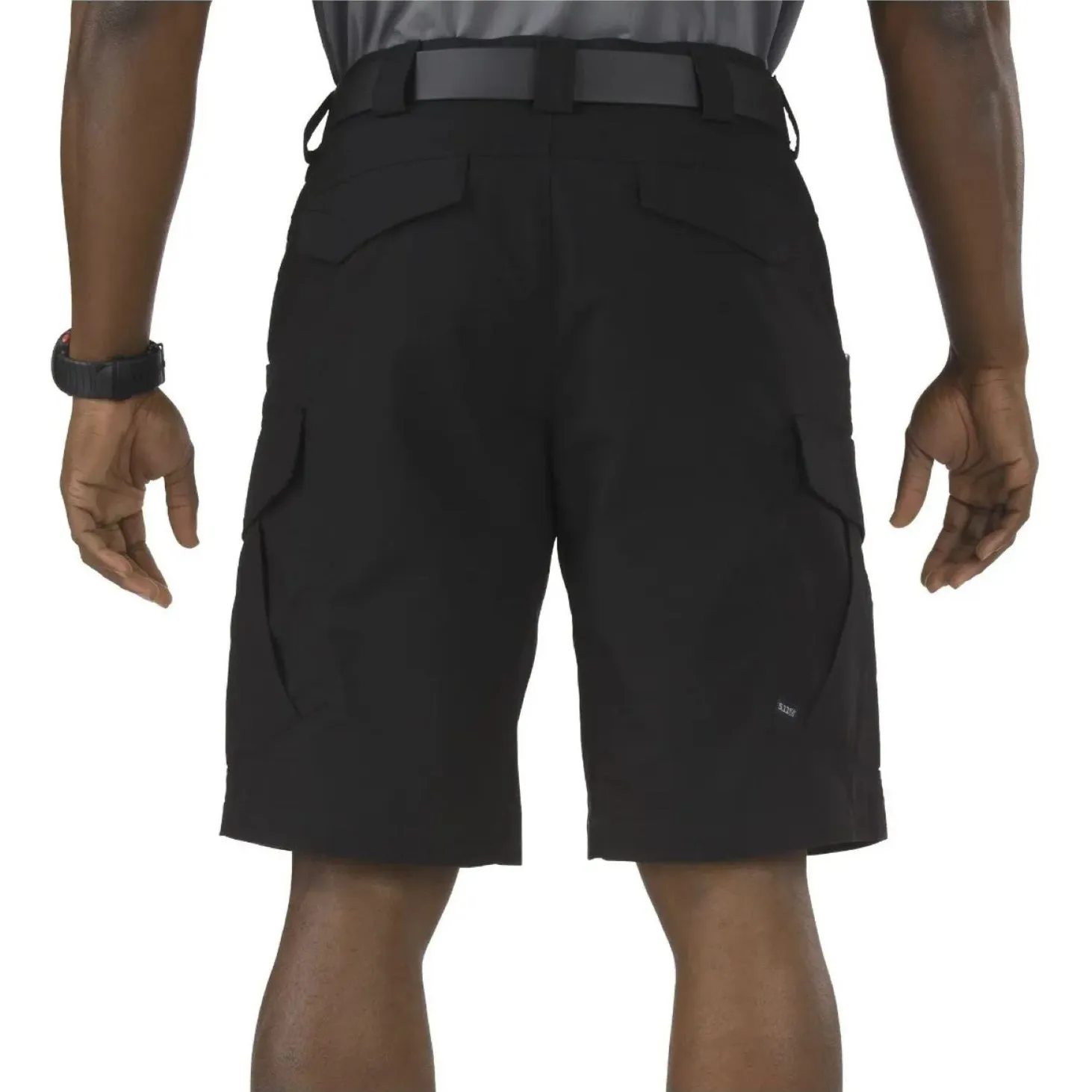 5.11 Tactical Men's Stryke® 11" Short