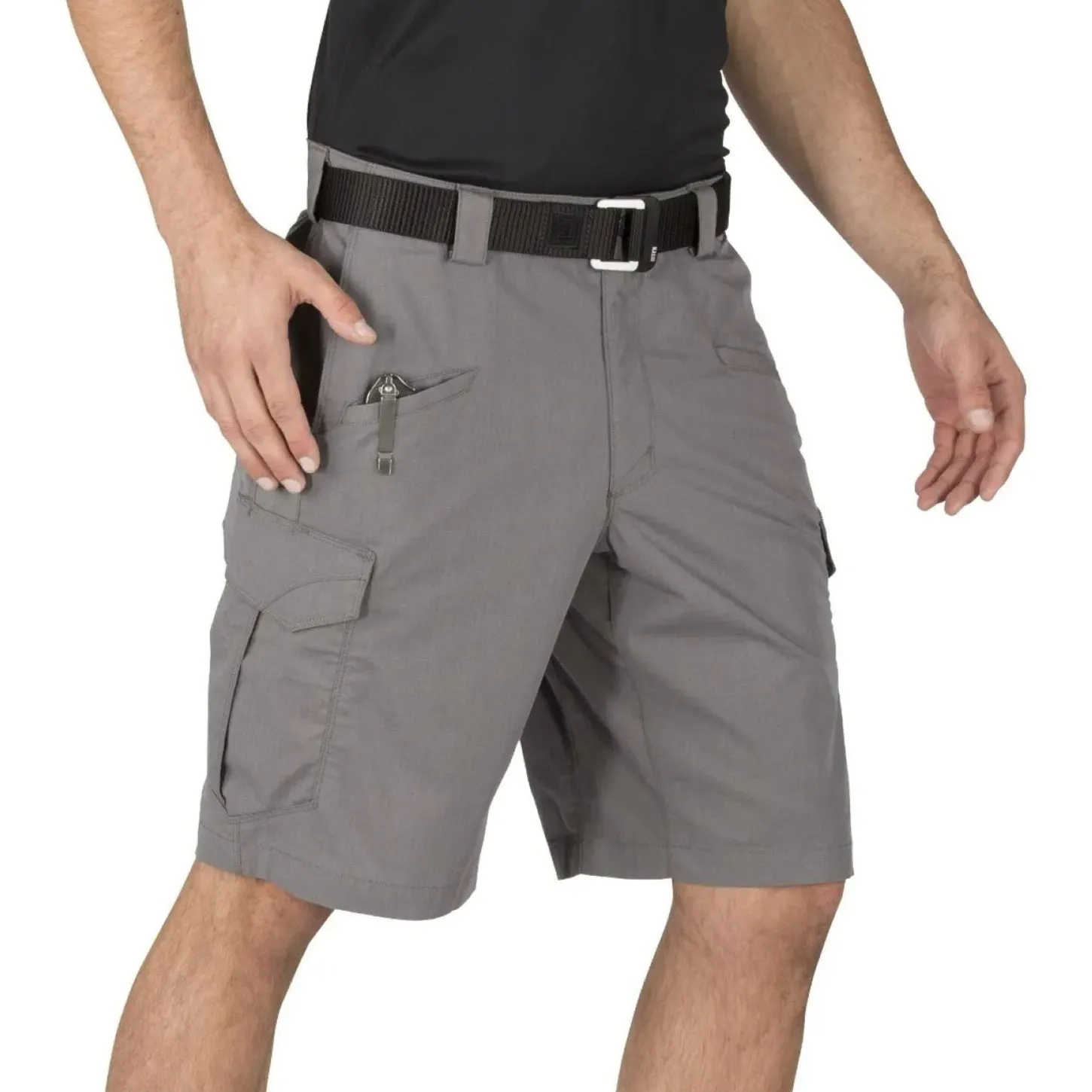 5.11 Tactical Men's Stryke® 11" Short