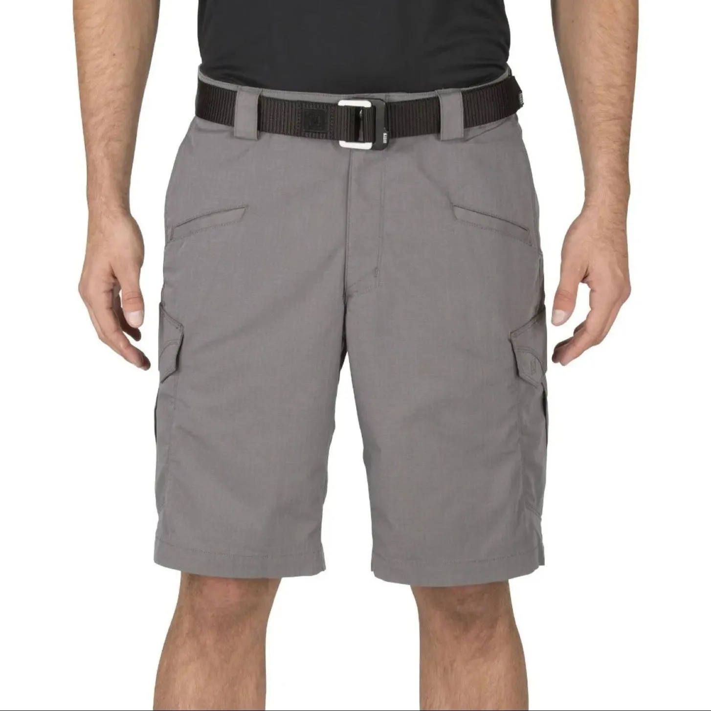 5.11 Tactical Men's Stryke® 11" Short