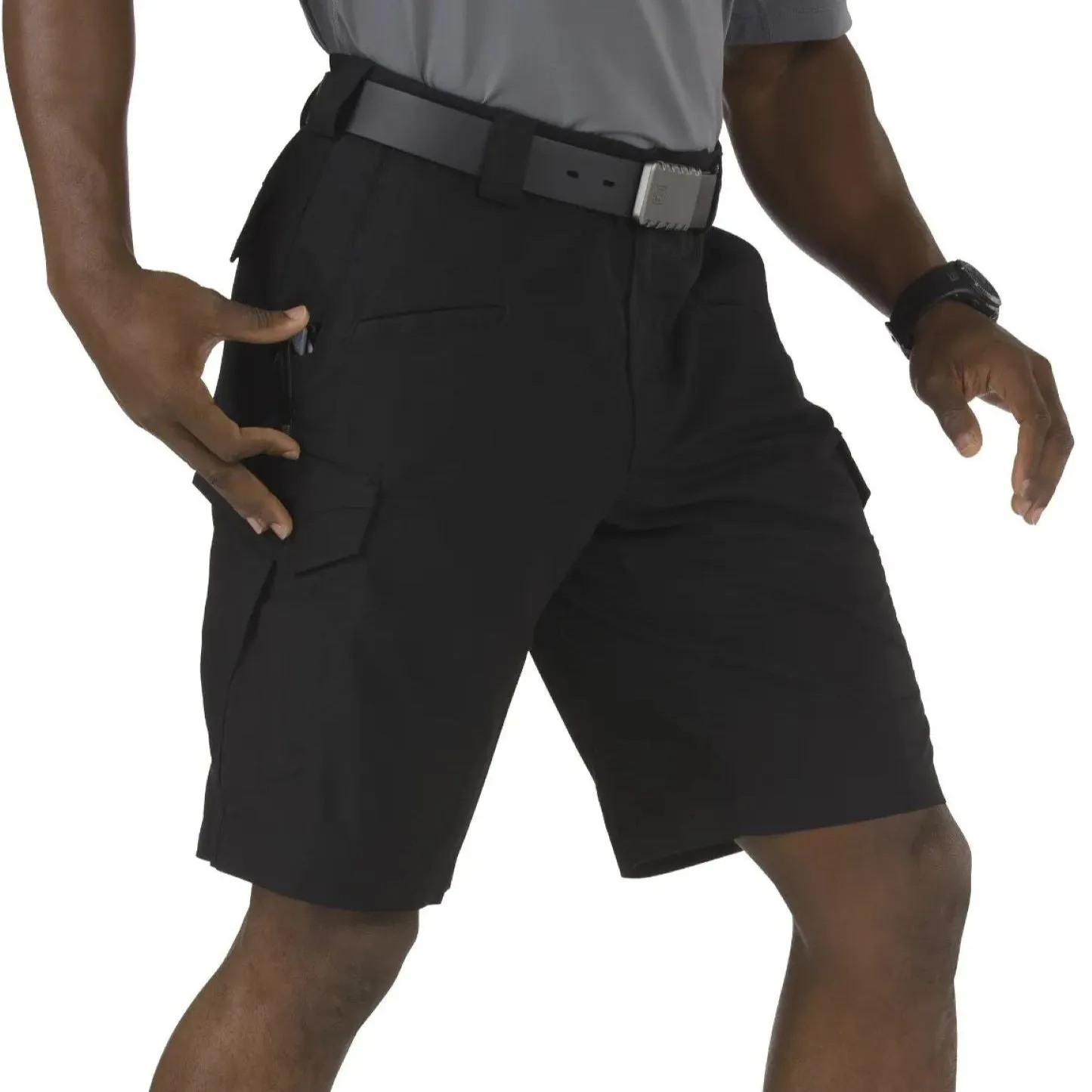 5.11 Tactical Men's Stryke® 11" Short
