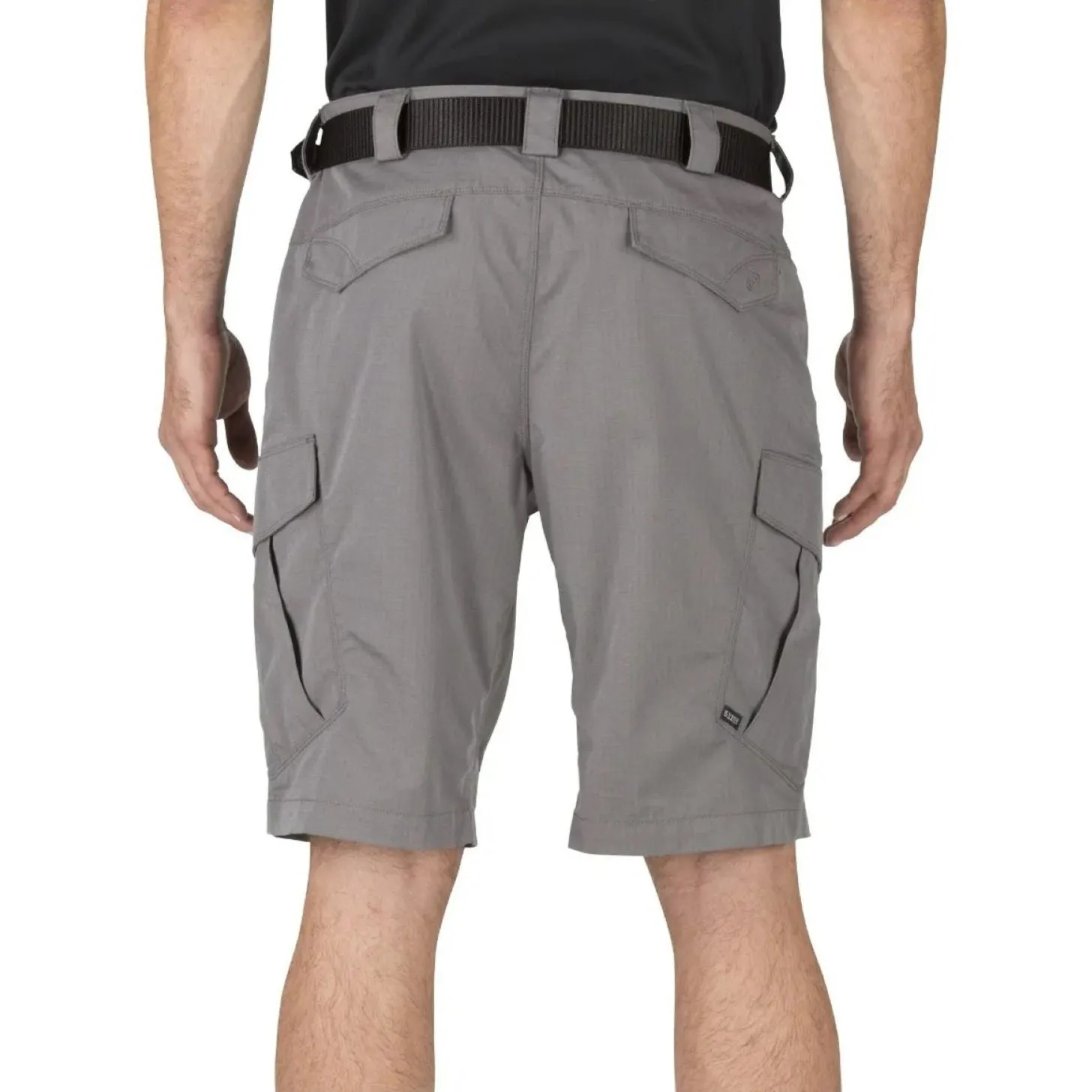 5.11 Tactical Men's Stryke® 11" Short