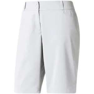 adidas Ladies Essentials Lightweight Shorts