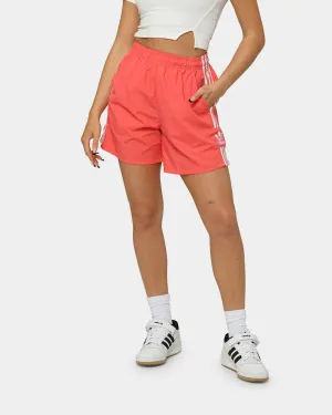 Adidas Women's Shorts Semi Turbo
