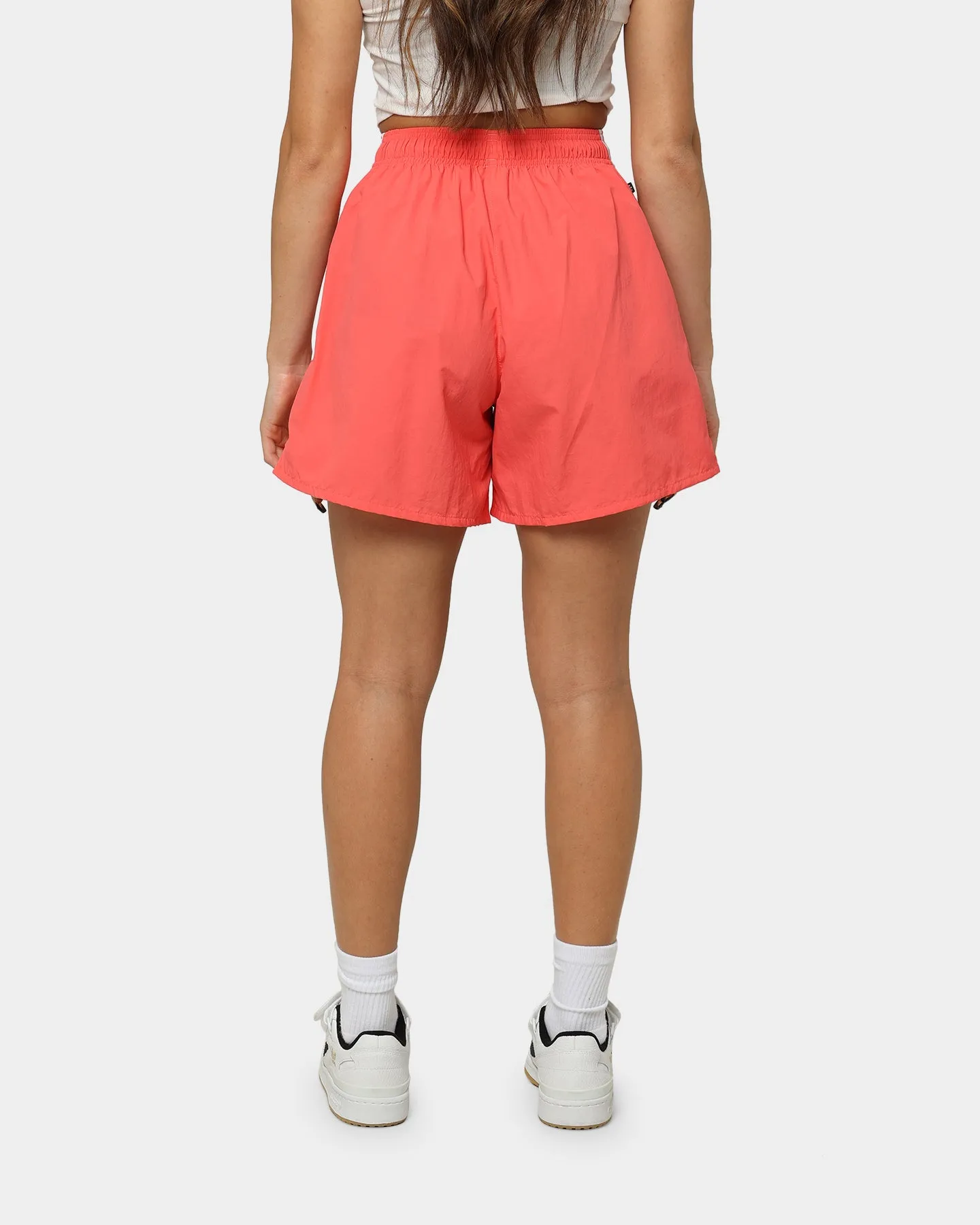 Adidas Women's Shorts Semi Turbo