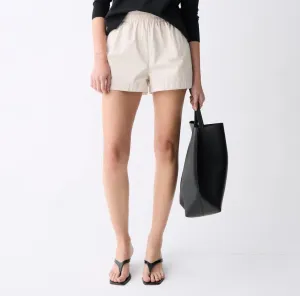 Alvor Shorts