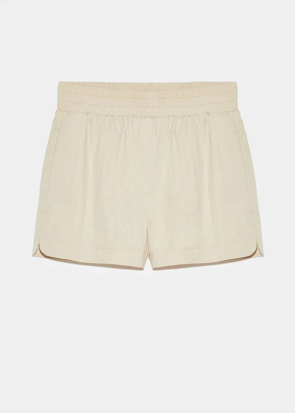 Alvor Shorts