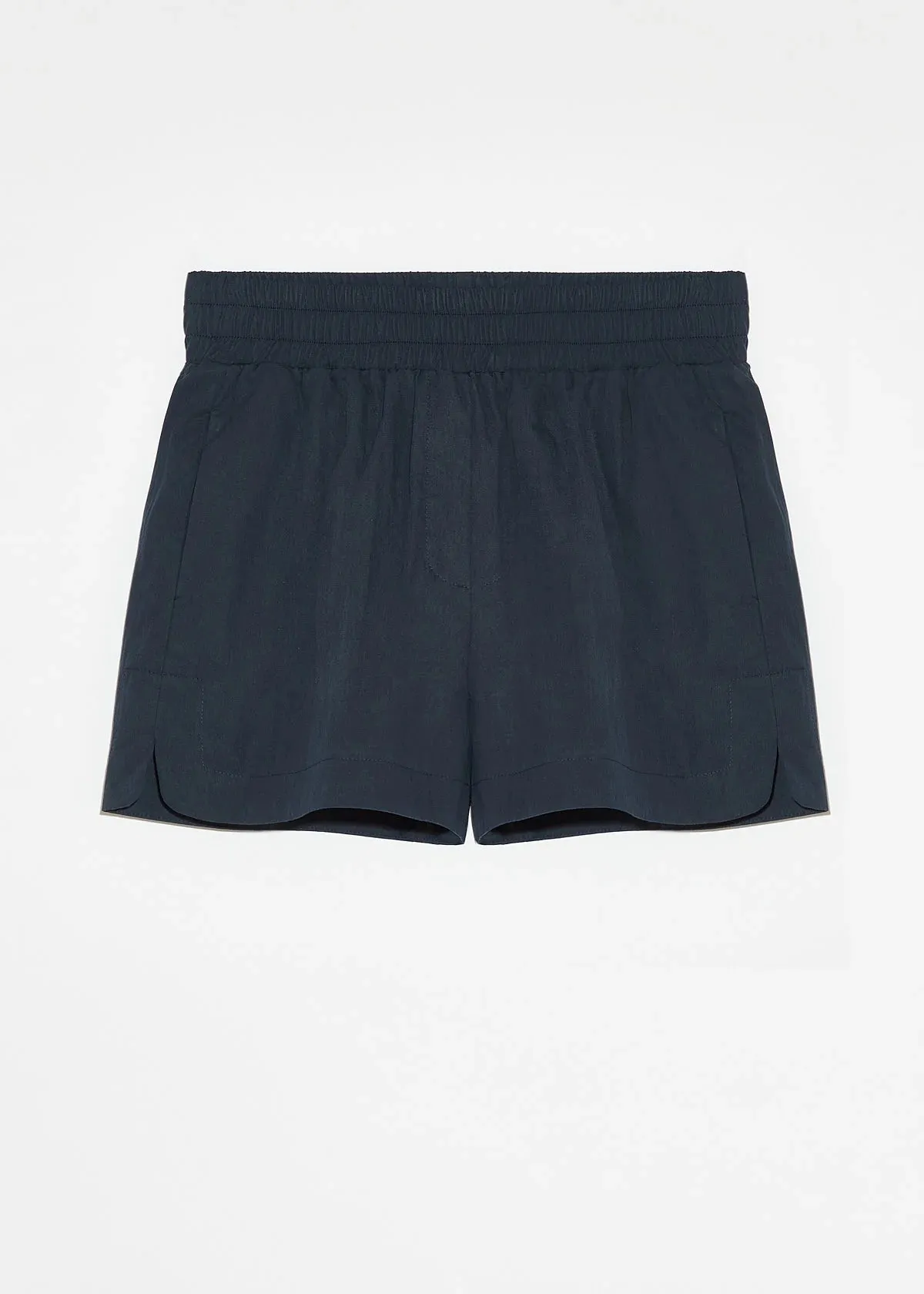Alvor Shorts