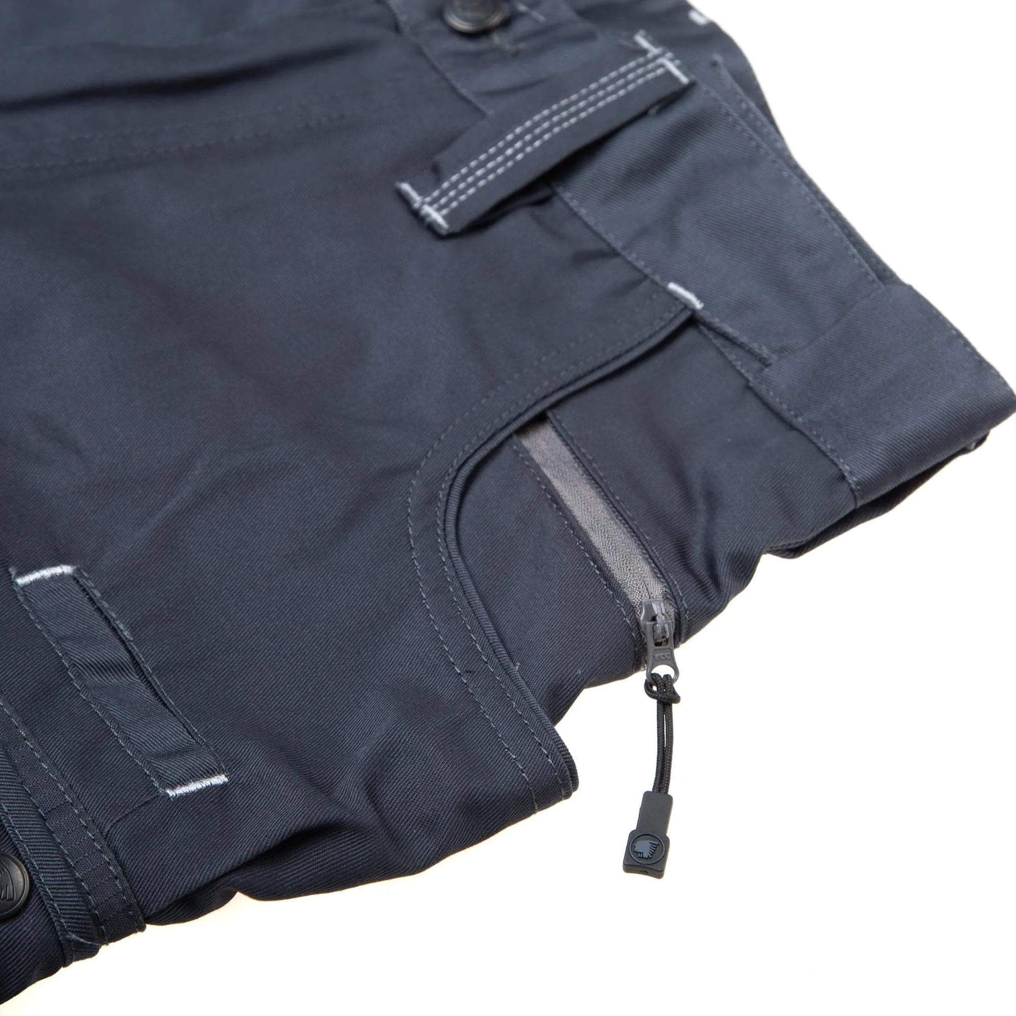 Apache ATS Lightweight Cargo Shorts