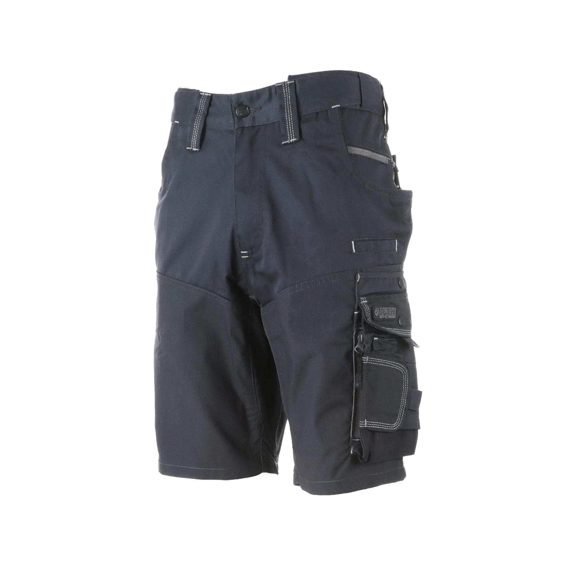 Apache ATS Lightweight Cargo Shorts