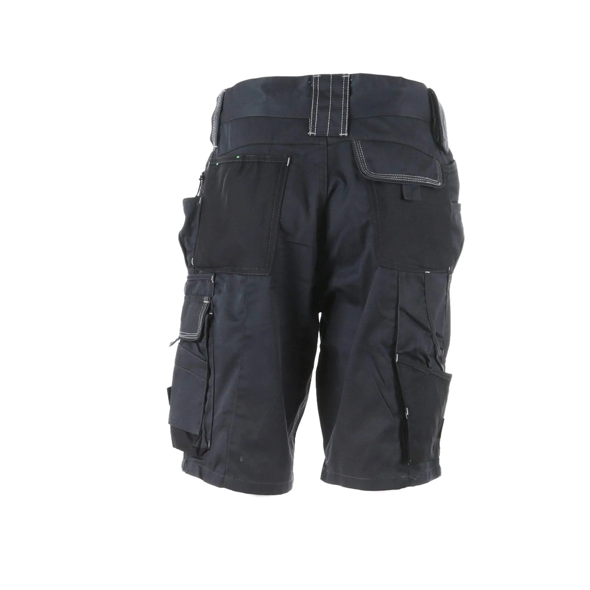 Apache ATS Lightweight Cargo Shorts