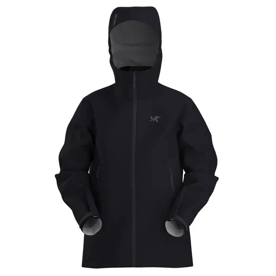 Arc'teryx Beta Women's Jacket