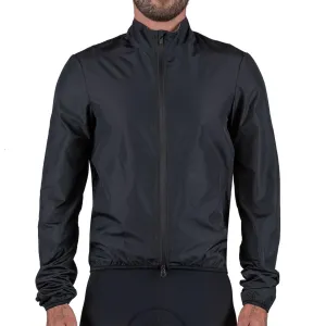 Bellwether Men's Velocity Jacket Black