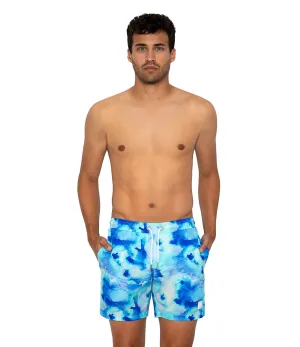 Bertigo Swimwear | Oceana Swimsuit