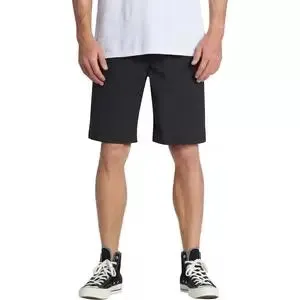 Billabong Crossfire X Slub Hybrid Short