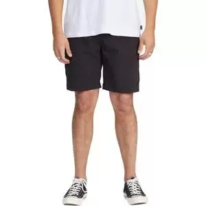 Billabong Surftrek Journey Hybrid Short