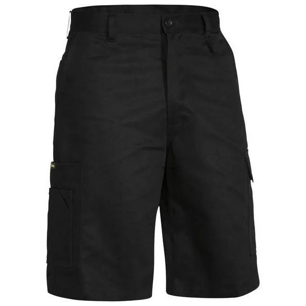 Bisley Cool Lightweight Utility Shorts - BSH1999