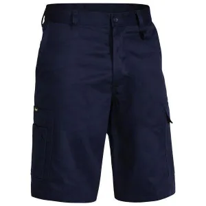 Bisley Cool Lightweight Utility Shorts - BSH1999