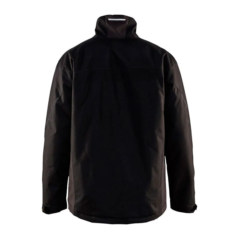 Blaklader Winter Jacket  4918 - 1977