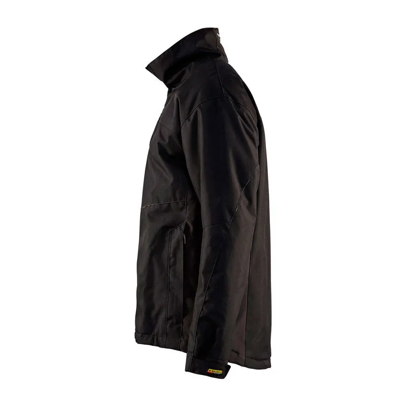 Blaklader Winter Jacket  4918 - 1977