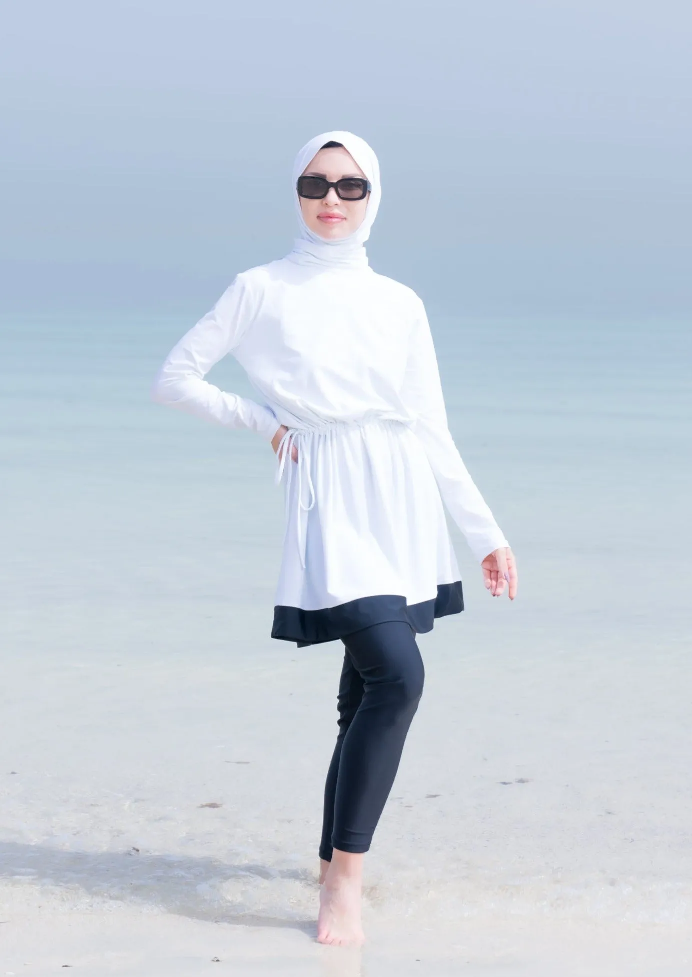 Bondi Swim Set