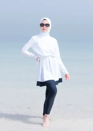 Bondi Swim Set