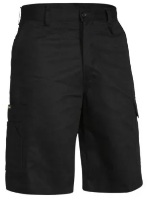 BSH1999 - Bisley - Cool Lightweight Utility Cargo Short