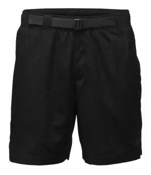 Class V Belted Trunk