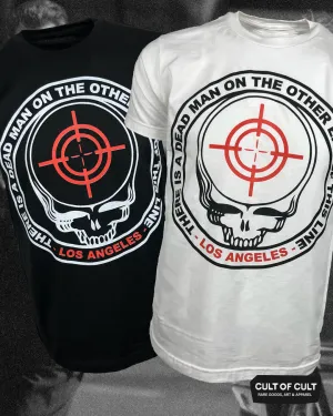 Dead Head T-Shirt