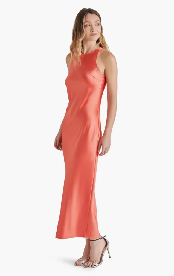 Diane Dress