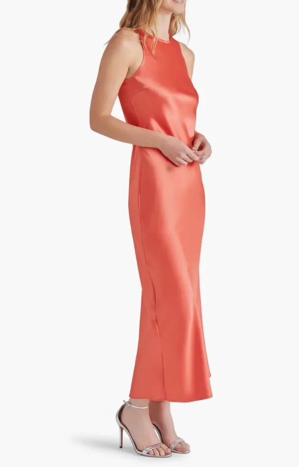 Diane Dress
