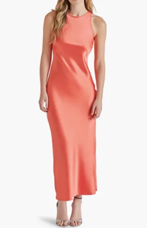 Diane Dress