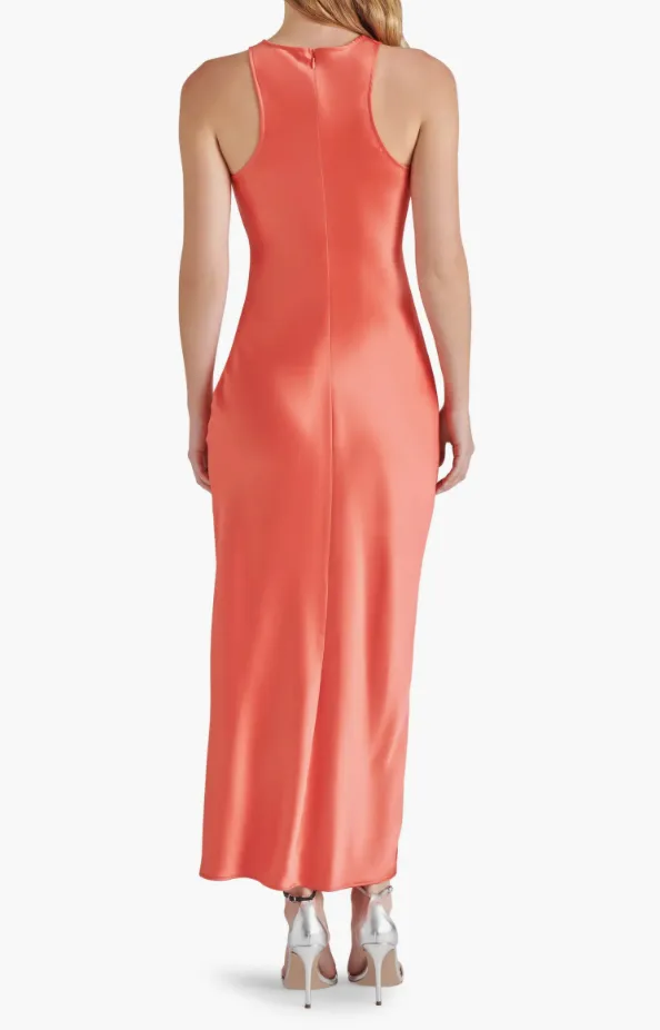 Diane Dress