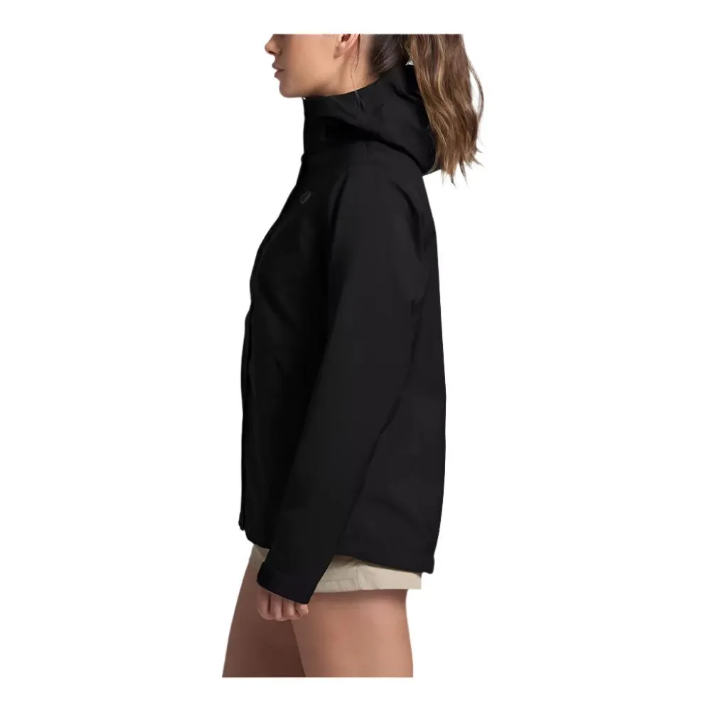 DRYZZLE FUTURELIGHT JACKET - WOMEN'S