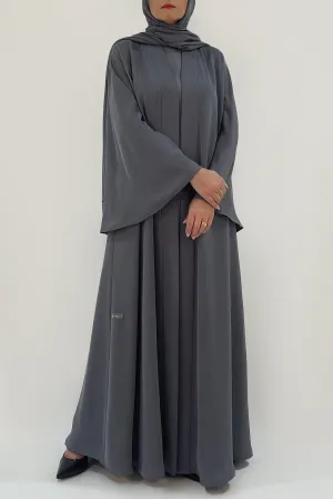 Estonia Abaya