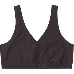 ExOfficio Womens Give-N-Go 2.0 Bralette