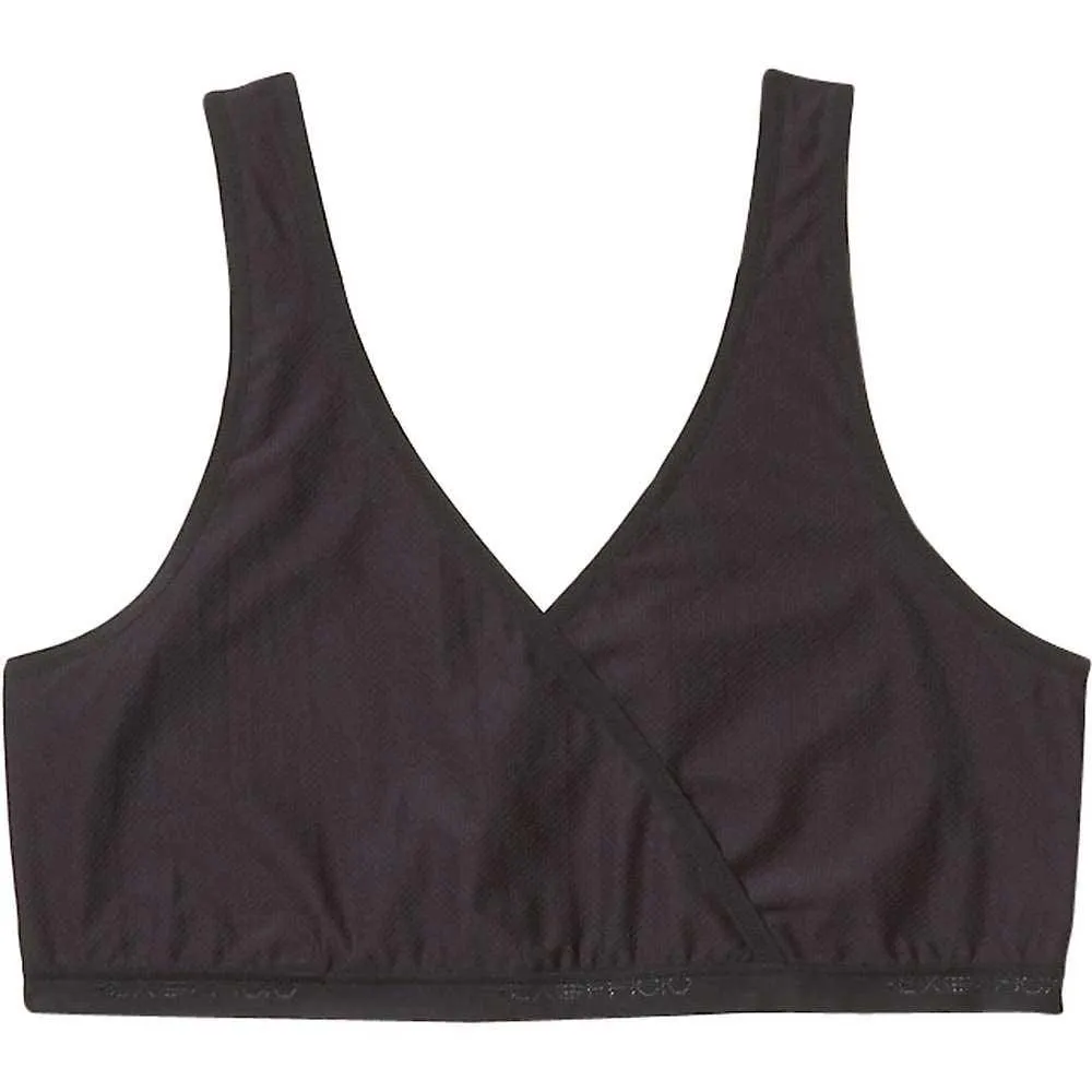 ExOfficio Womens Give-N-Go 2.0 Bralette