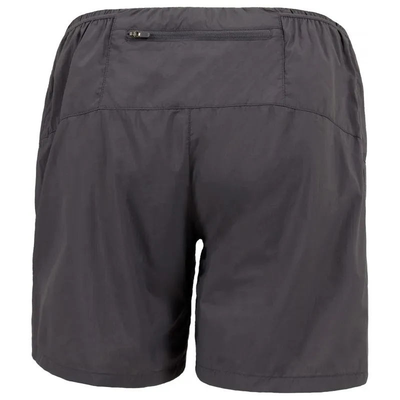 First Ascent Men's AR-X Running Shorts