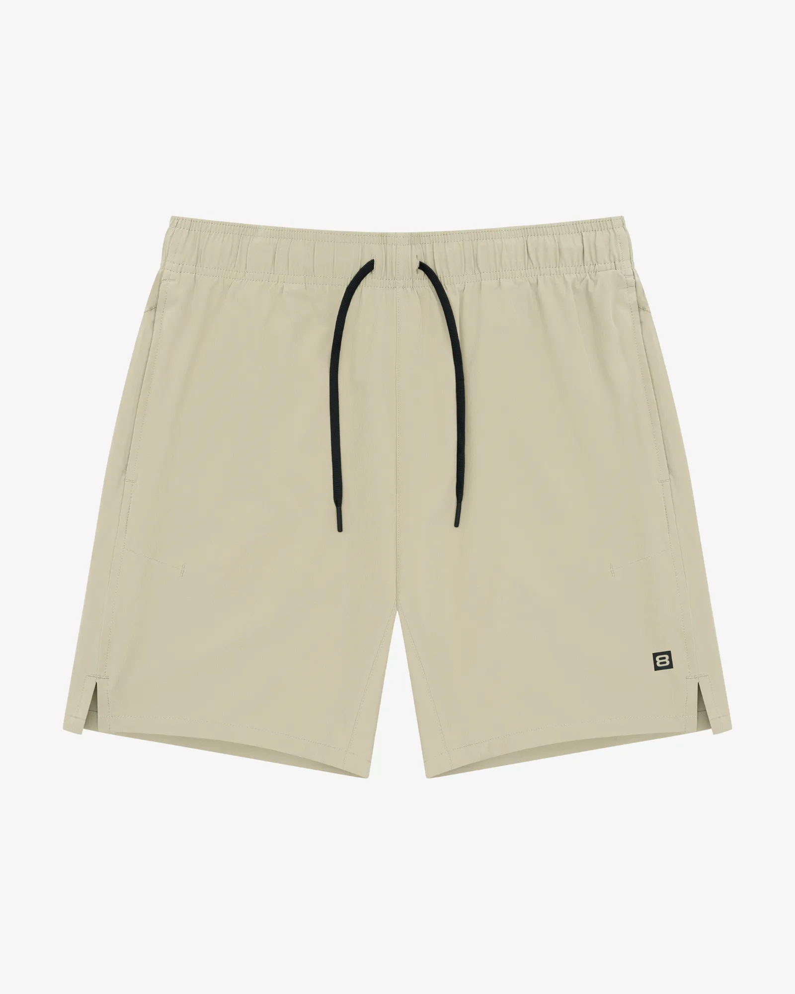 Flight Short - 7"