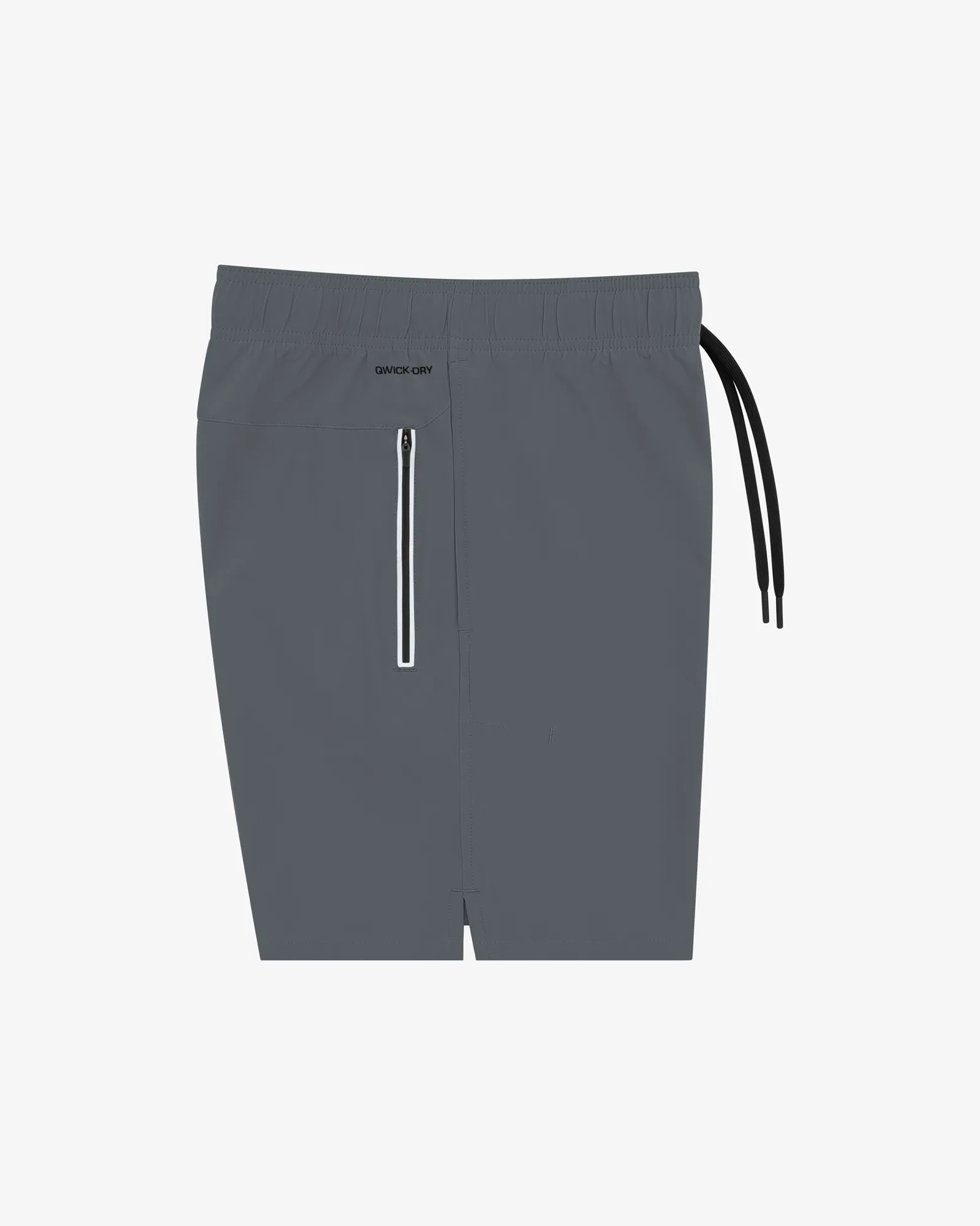 Flight Short - 7"