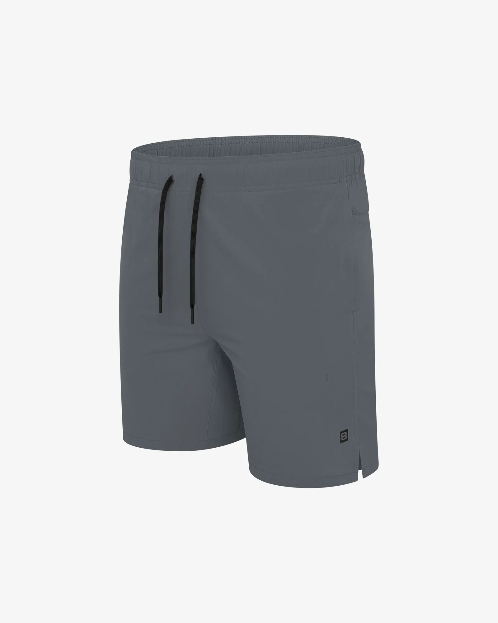Flight Short - 7"