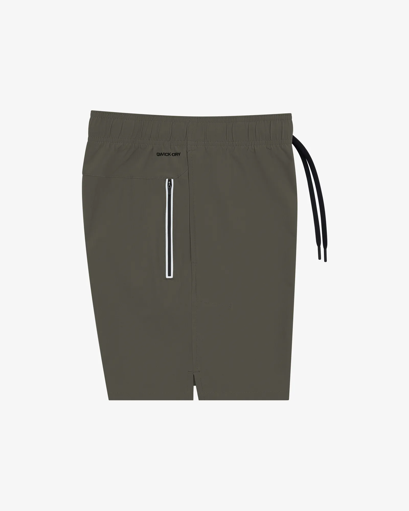 Flight Short - 7"