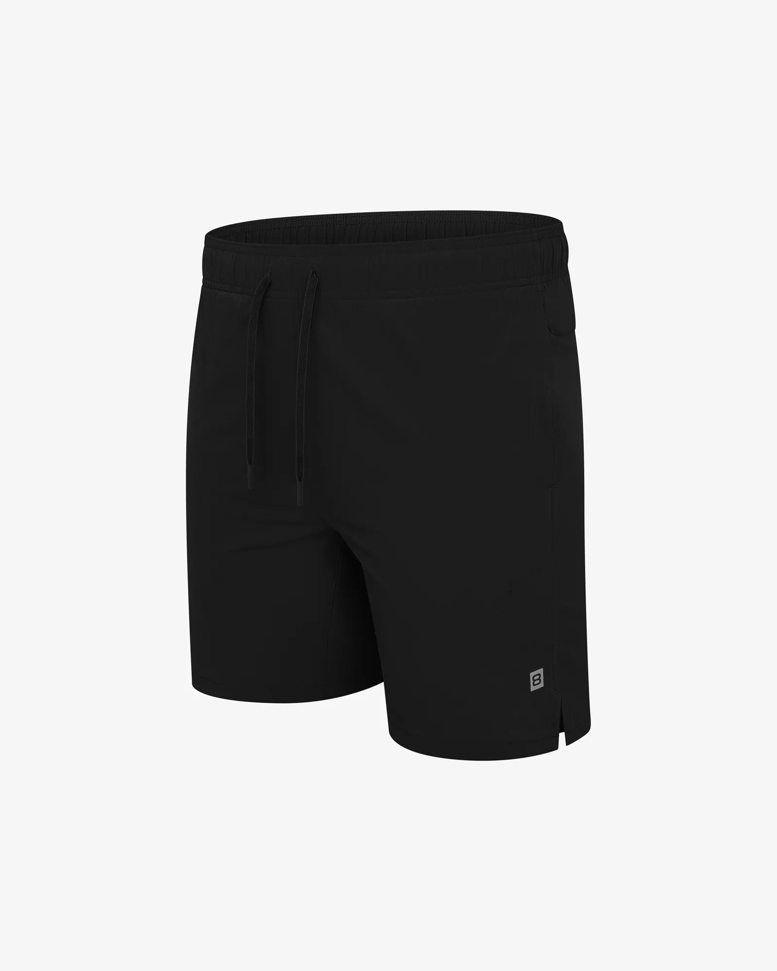 Flight Short - 7"