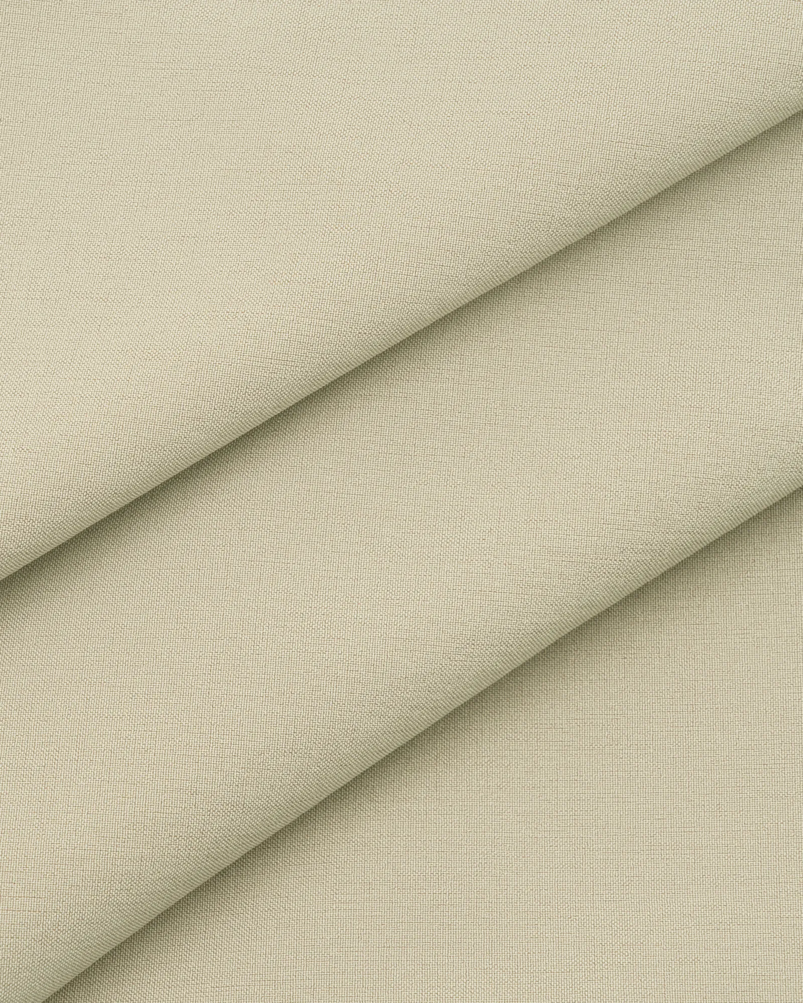 Flight Short - 7"