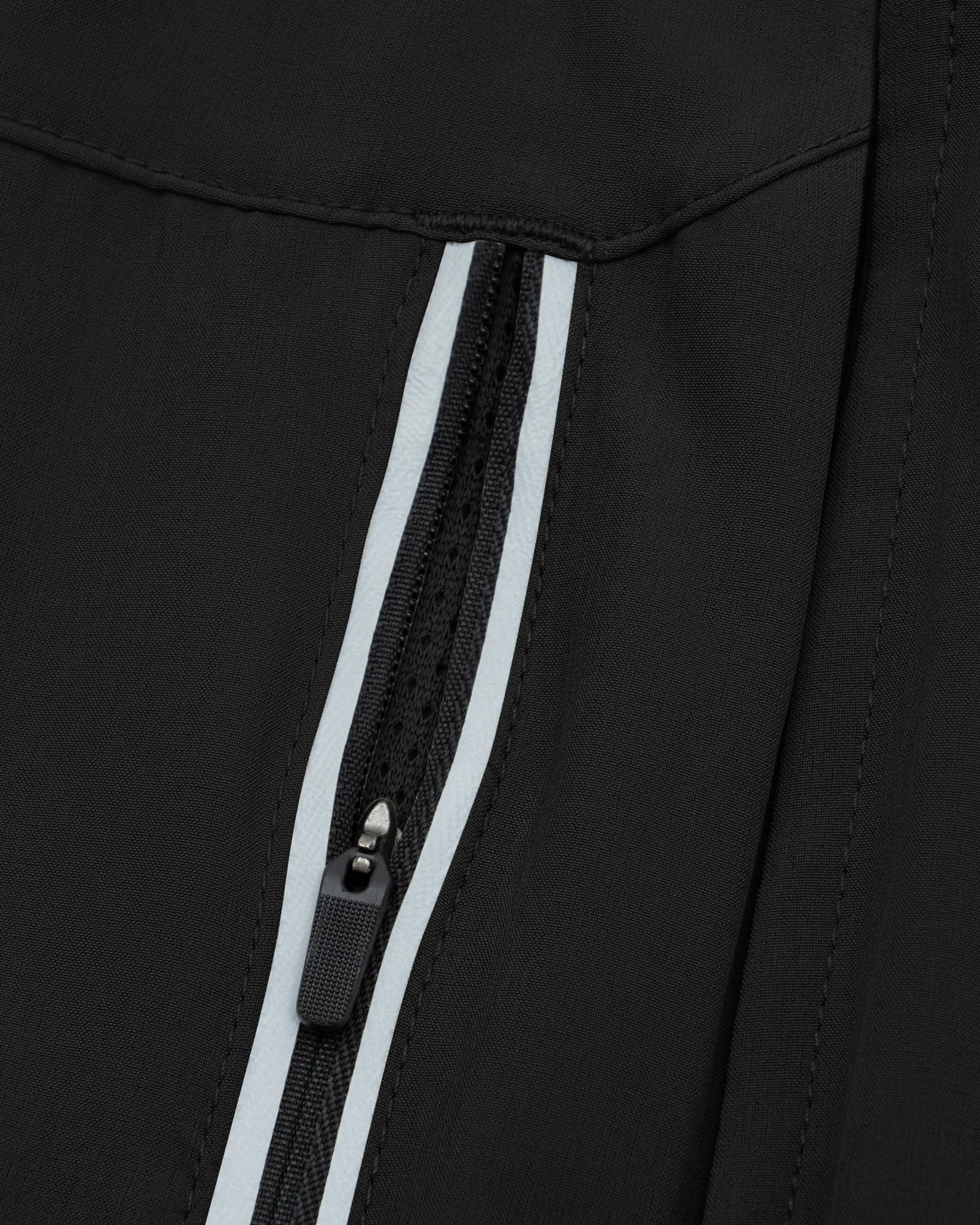 Flight Short - 7"