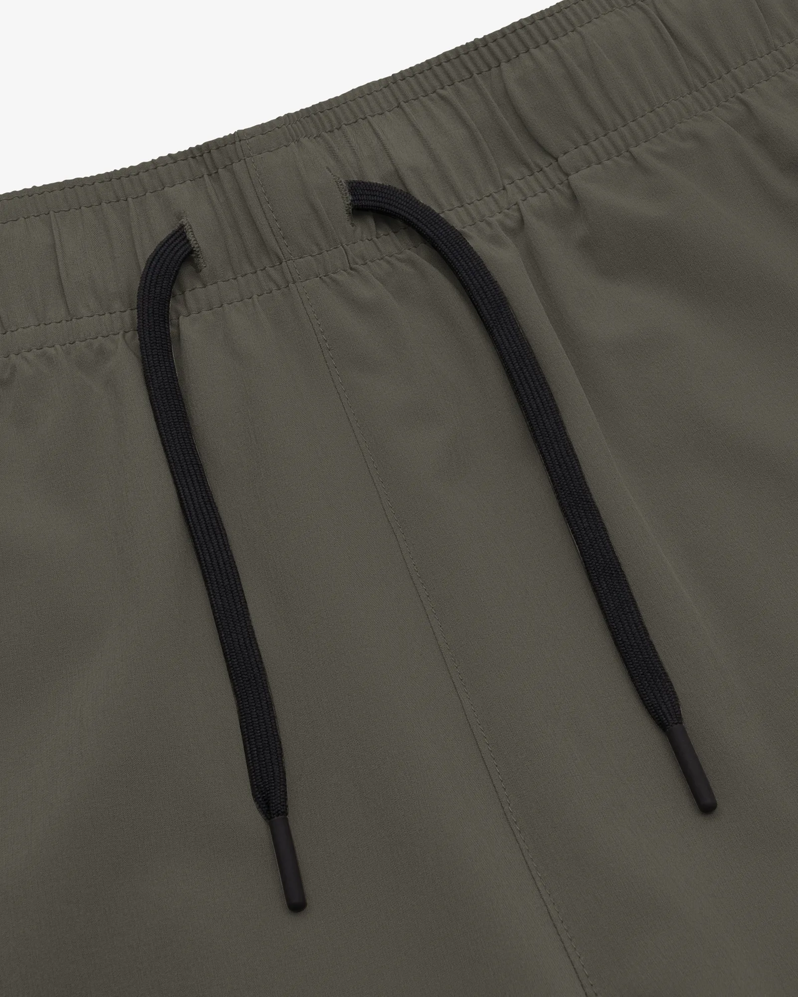 Flight Short - 7"