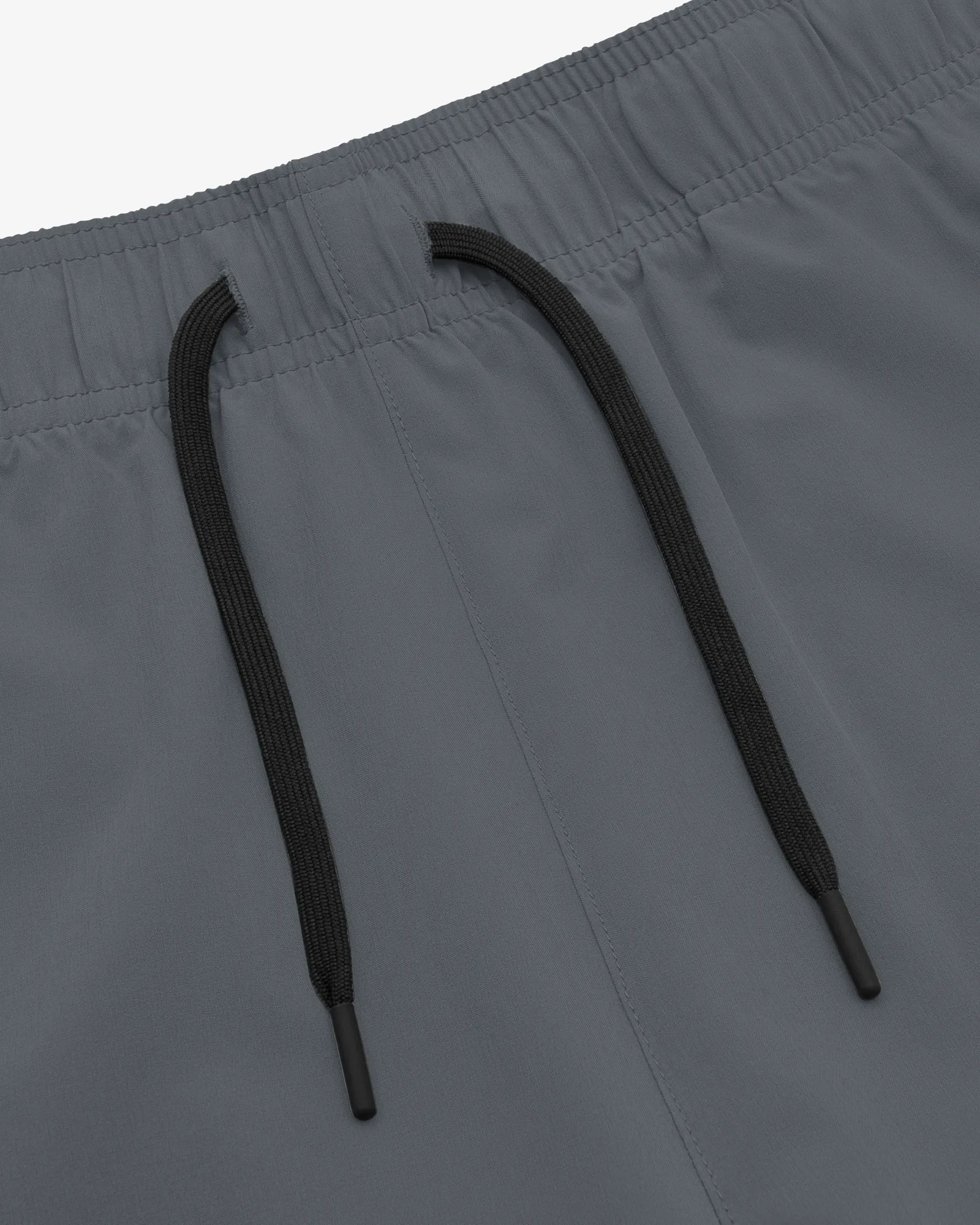 Flight Short - 7"