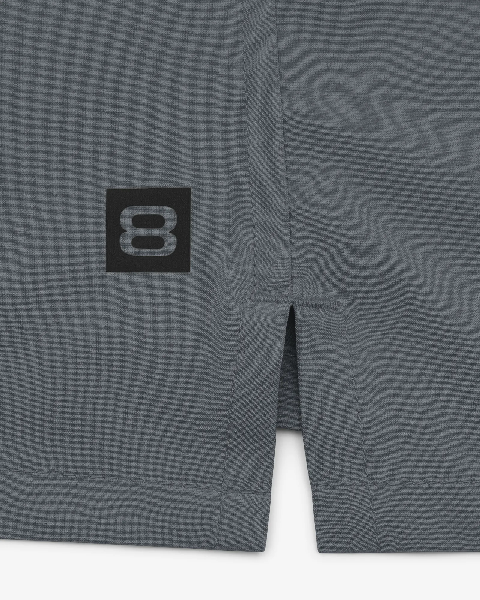 Flight Short - 7"