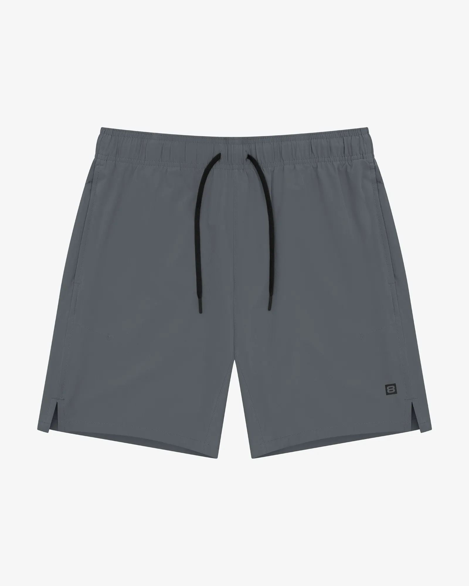 Flight Short - 7"